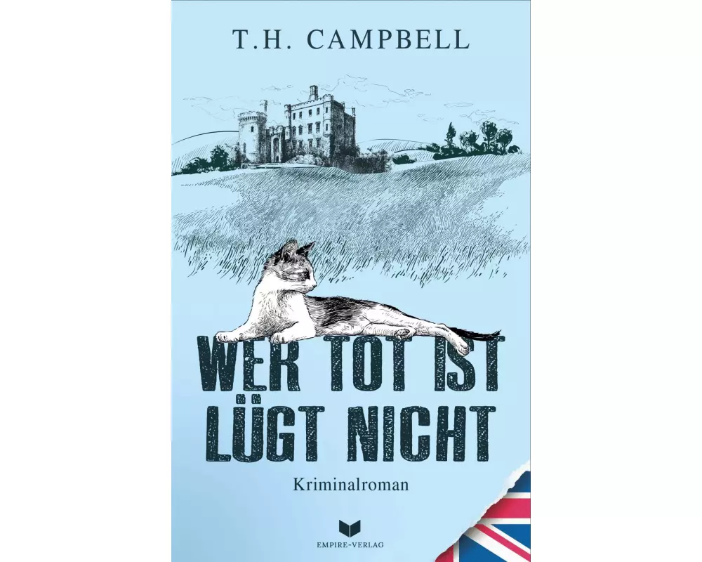 Wer tot ist lügt nicht