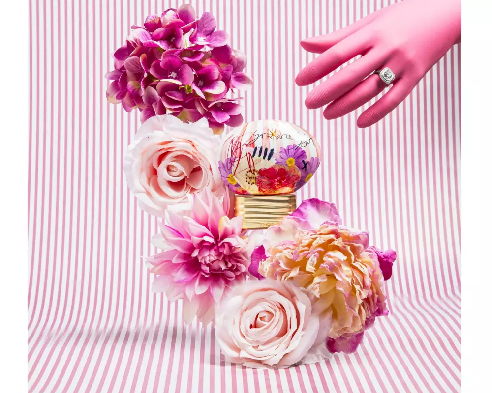 THoO Guilty Crush 75 ml