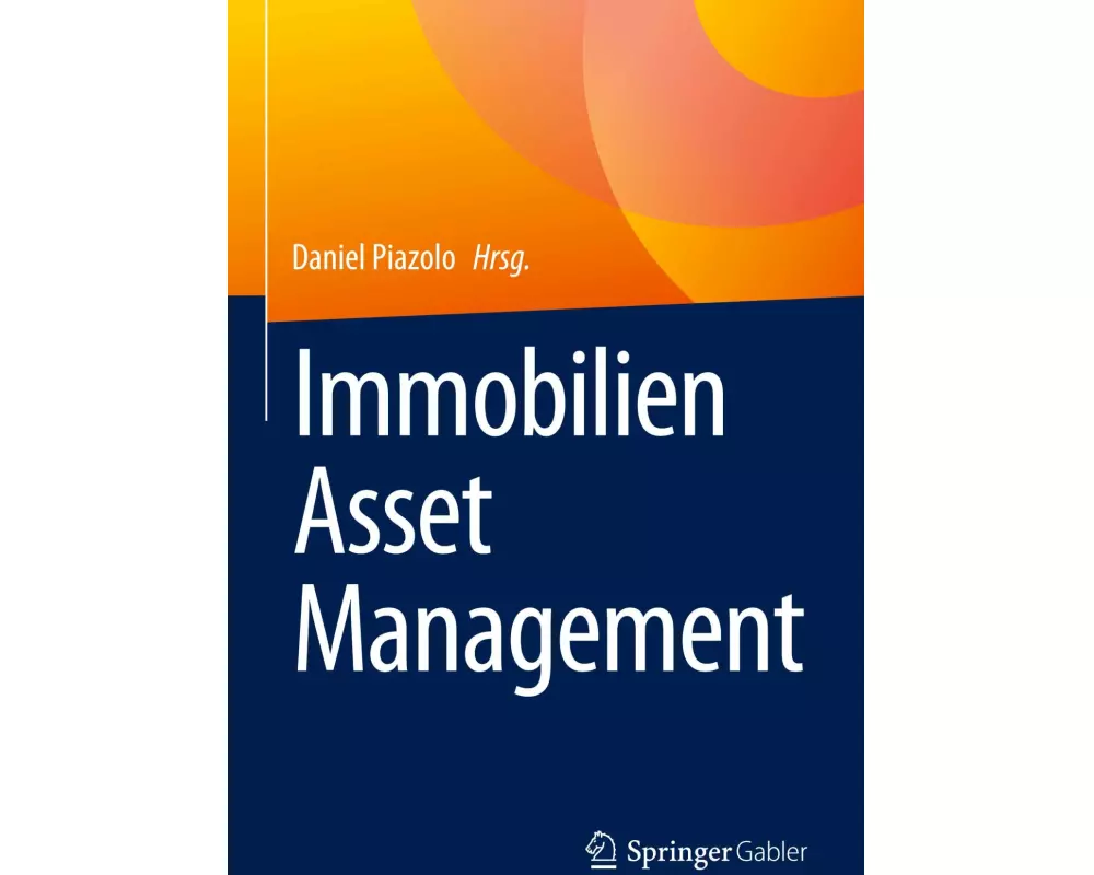 Immobilien Asset Management