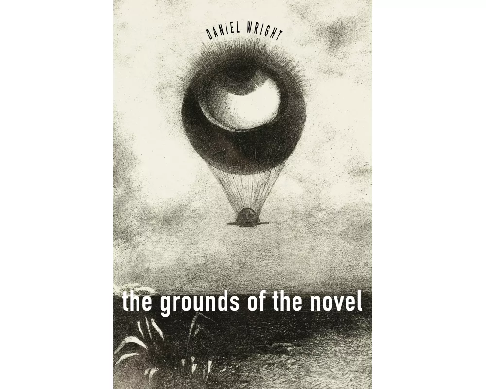 The Grounds of the Novel