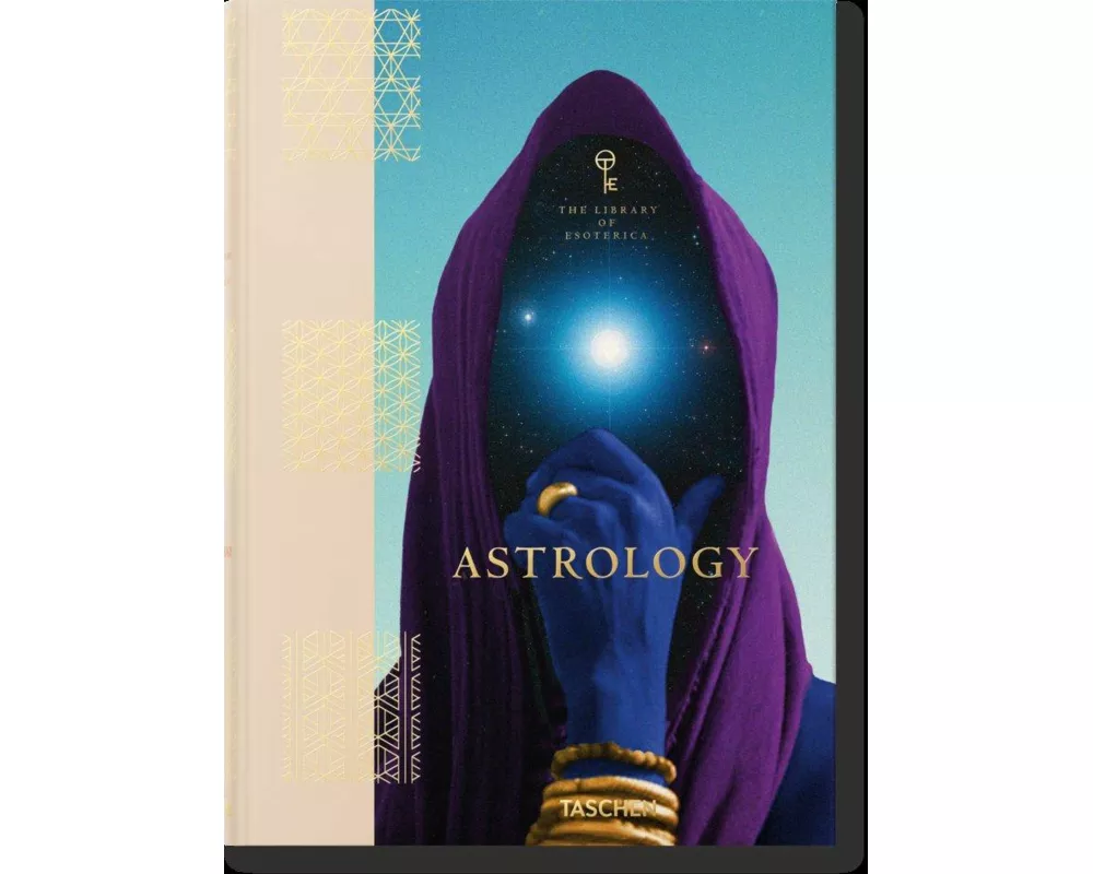 Astrology