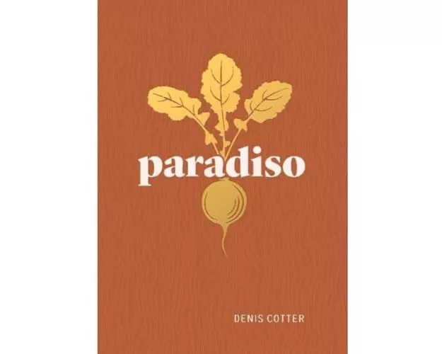 Paradiso