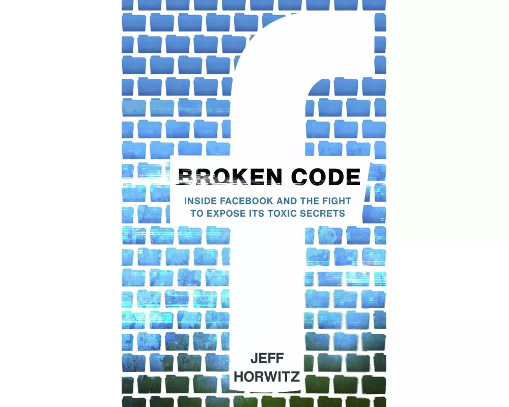 Broken Code