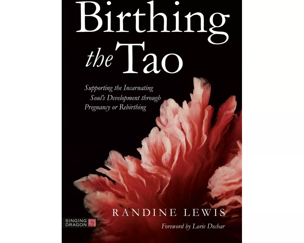 Birthing the Tao