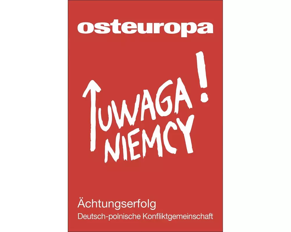 Osteuropa 72 (2022) 09-10