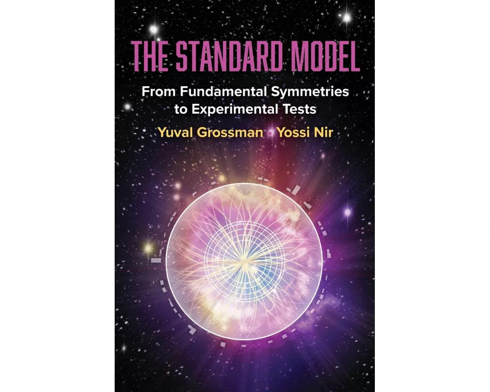The Standard Model