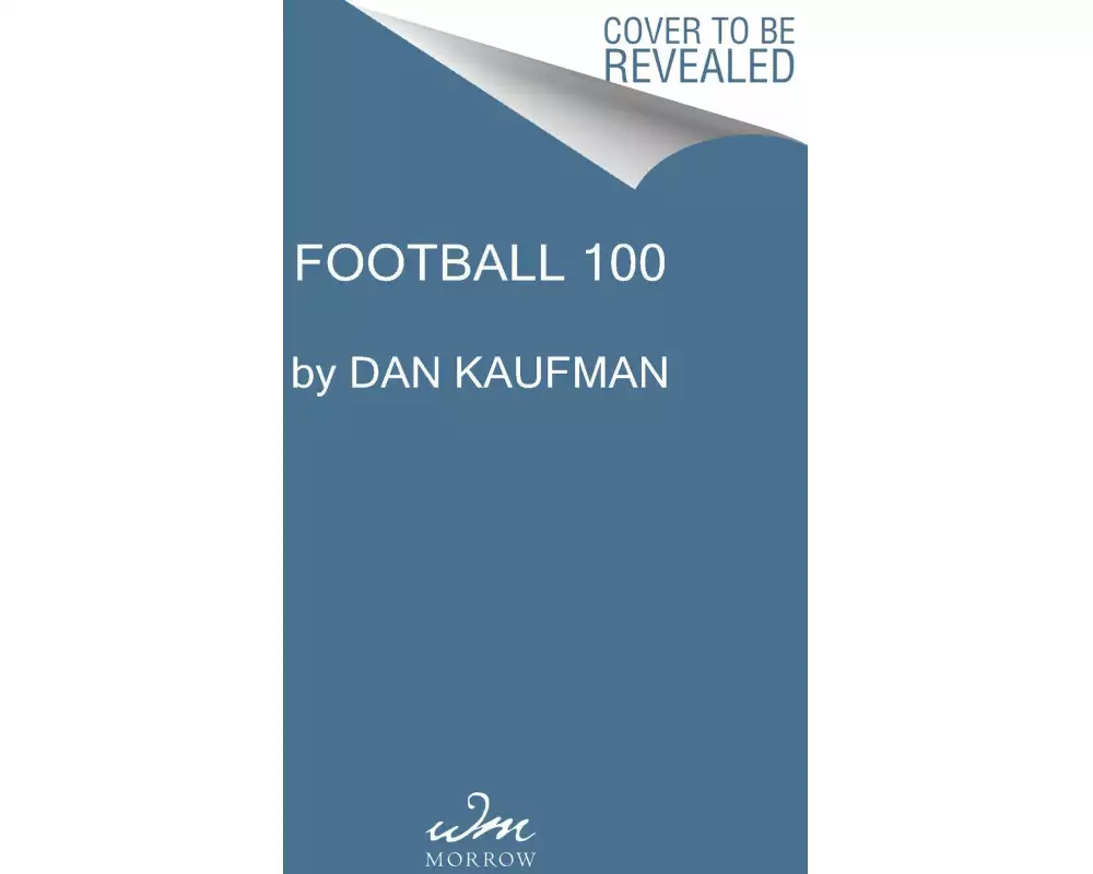 The Football 100