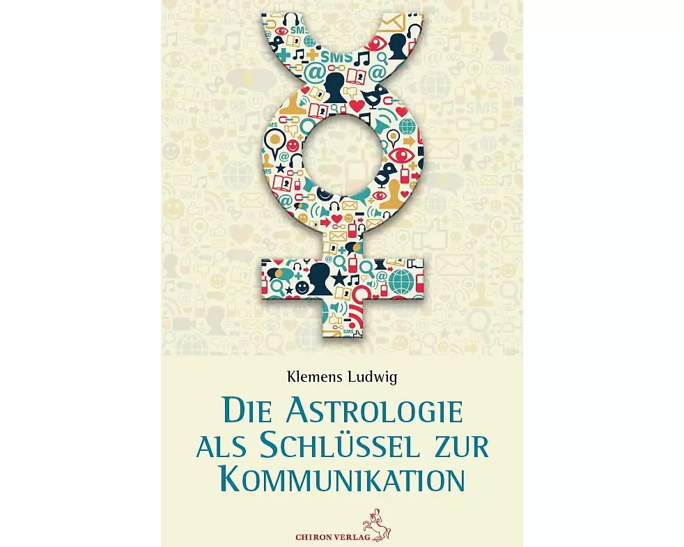 Astrologie als Schlüssel zur Kommunikation