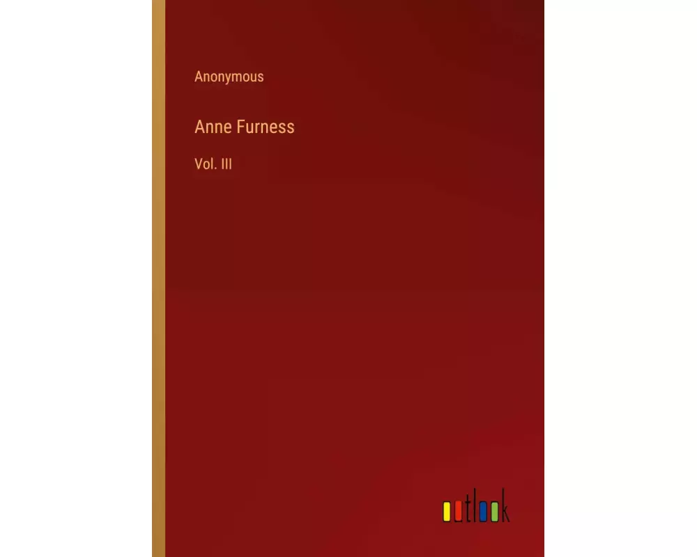 Anne Furness