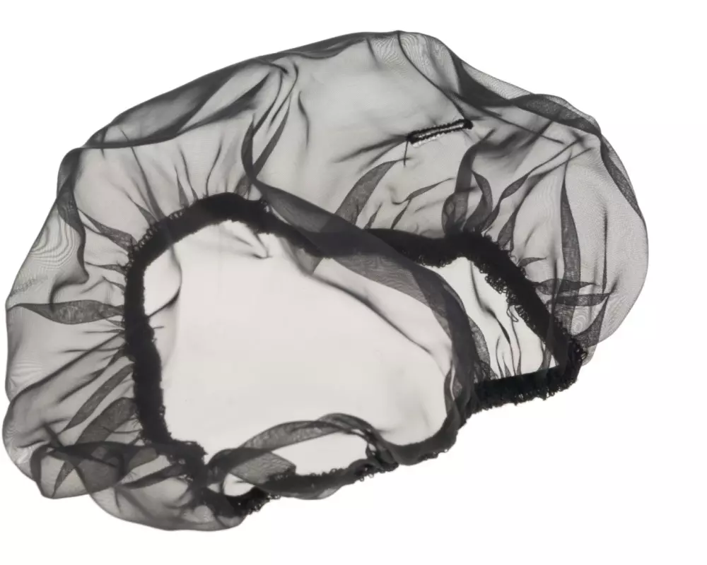 Amewi Staubschutz MA358 AM10SC