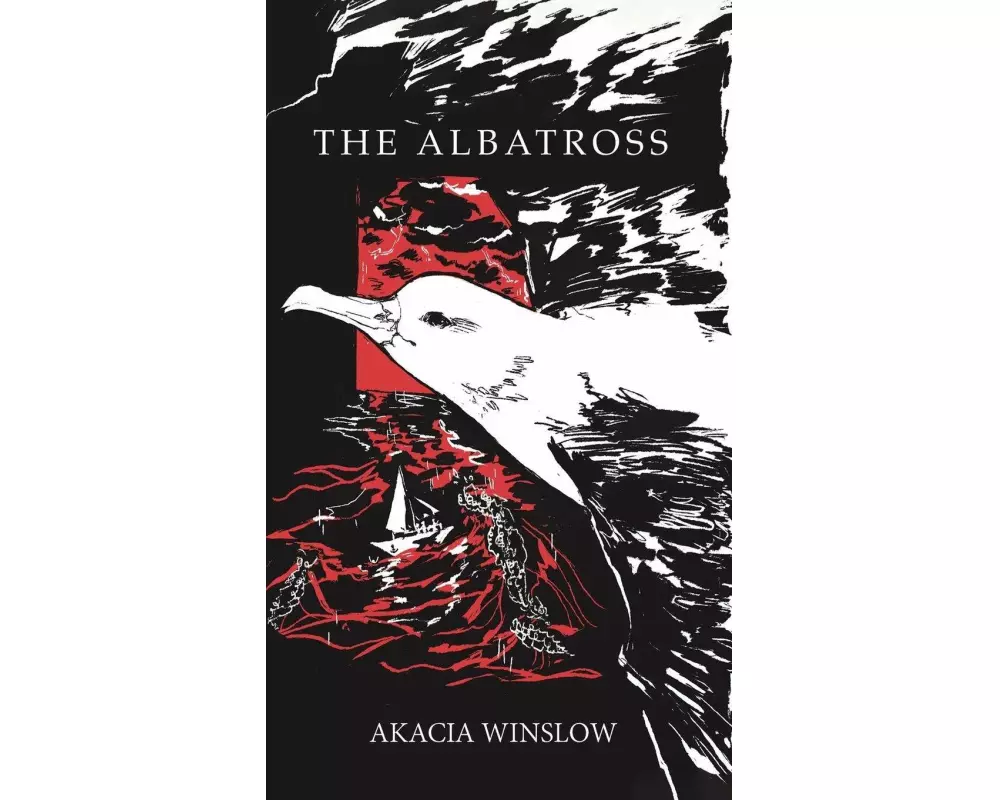 The Albatross