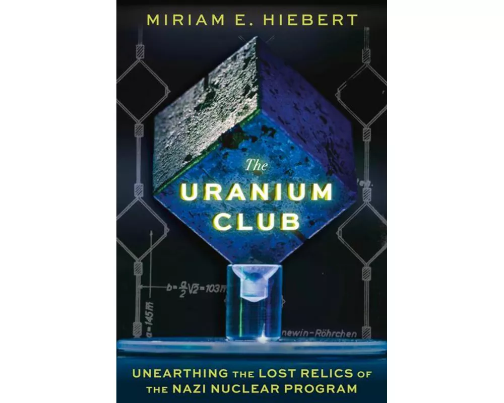 The Uranium Club