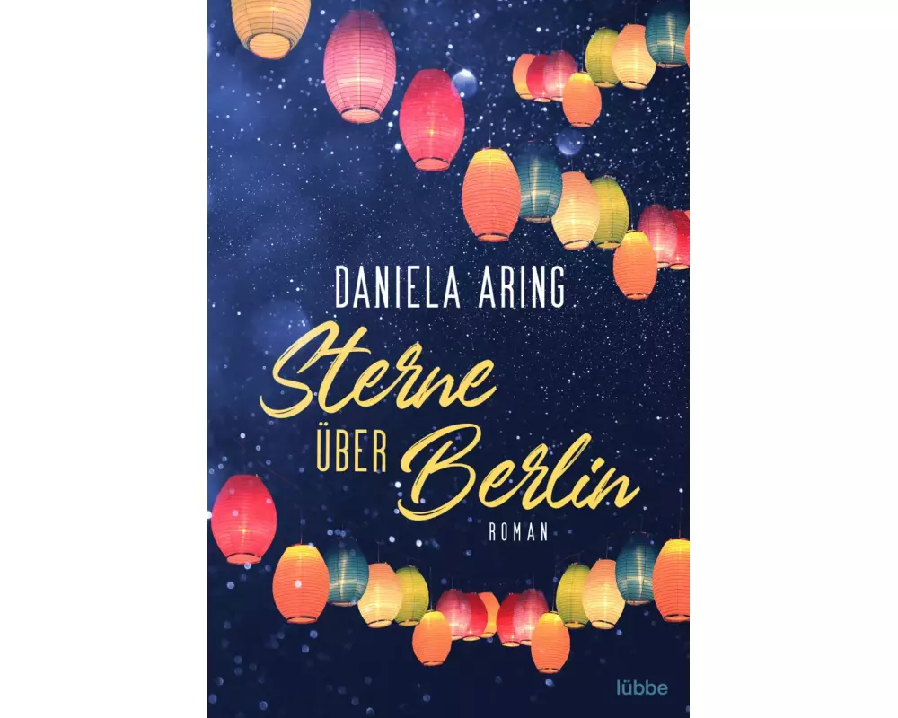 Sterne über Berlin