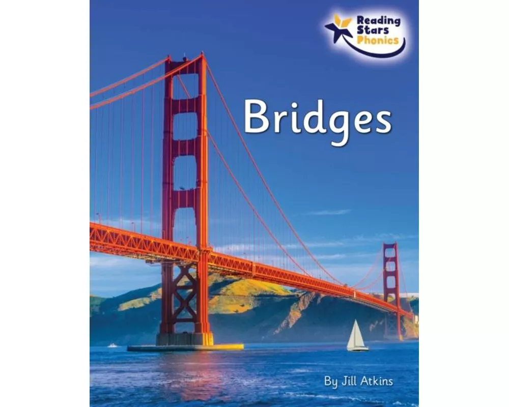 Bridges