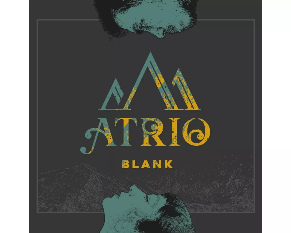 Blank