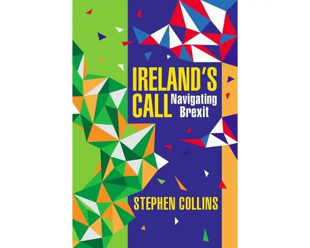 Ireland's Call