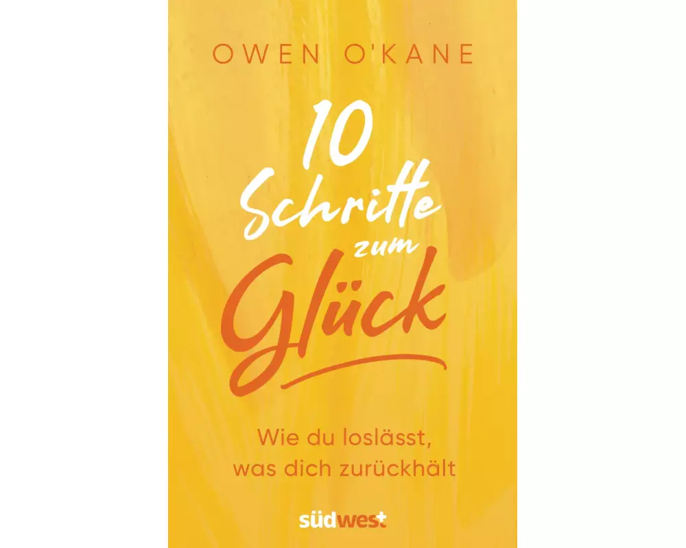 Zehnmal Glücklicher