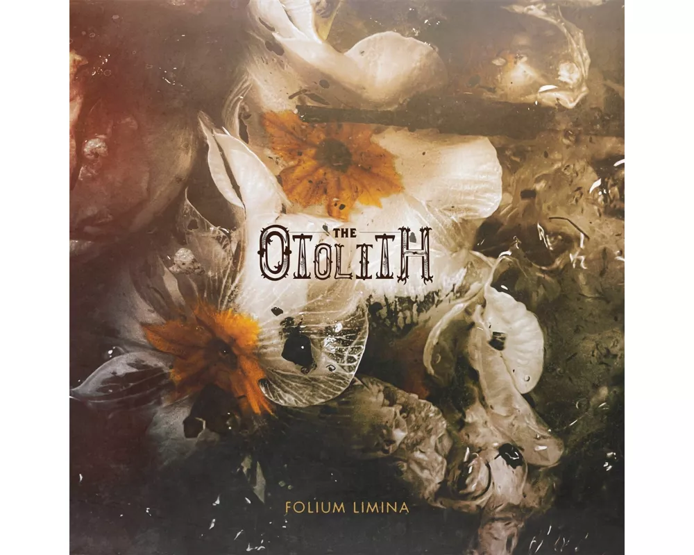 Folium Limina