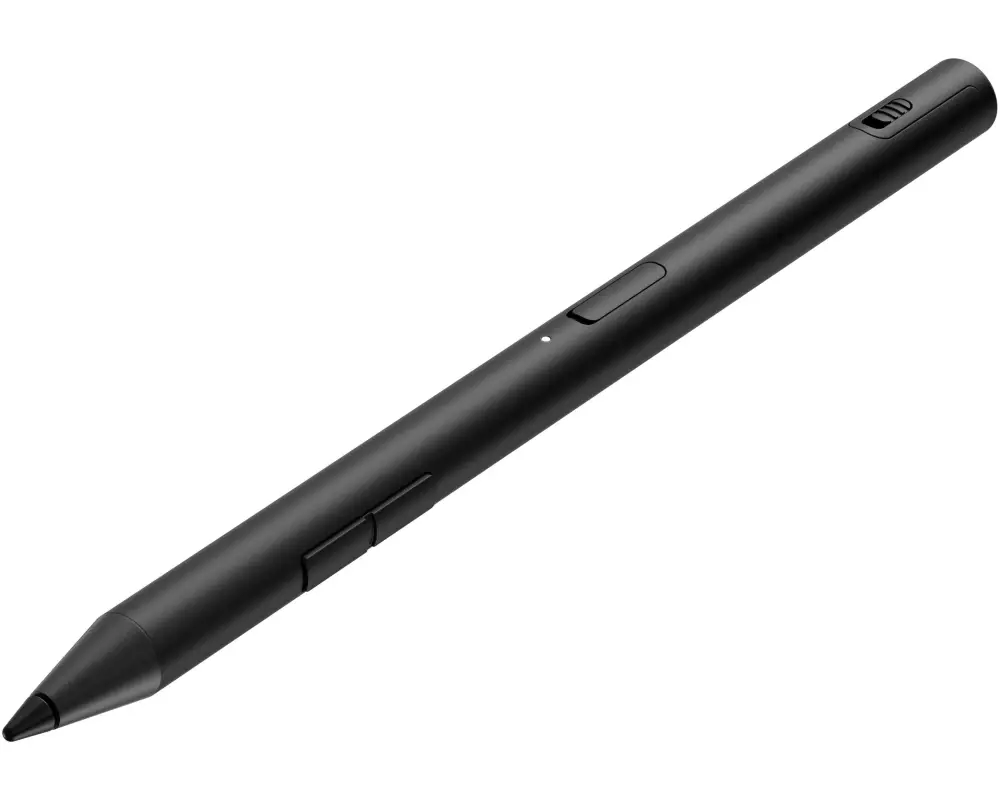 HP 700 Rechargeable Multi Pen Schwarz
