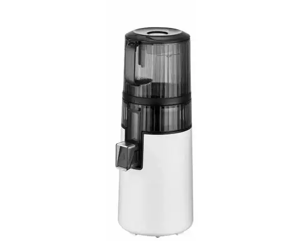Hurom Slow Juicer H70FT White