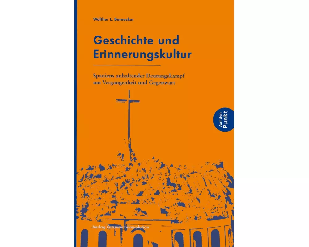 Geschichte und Erinnerungskultur