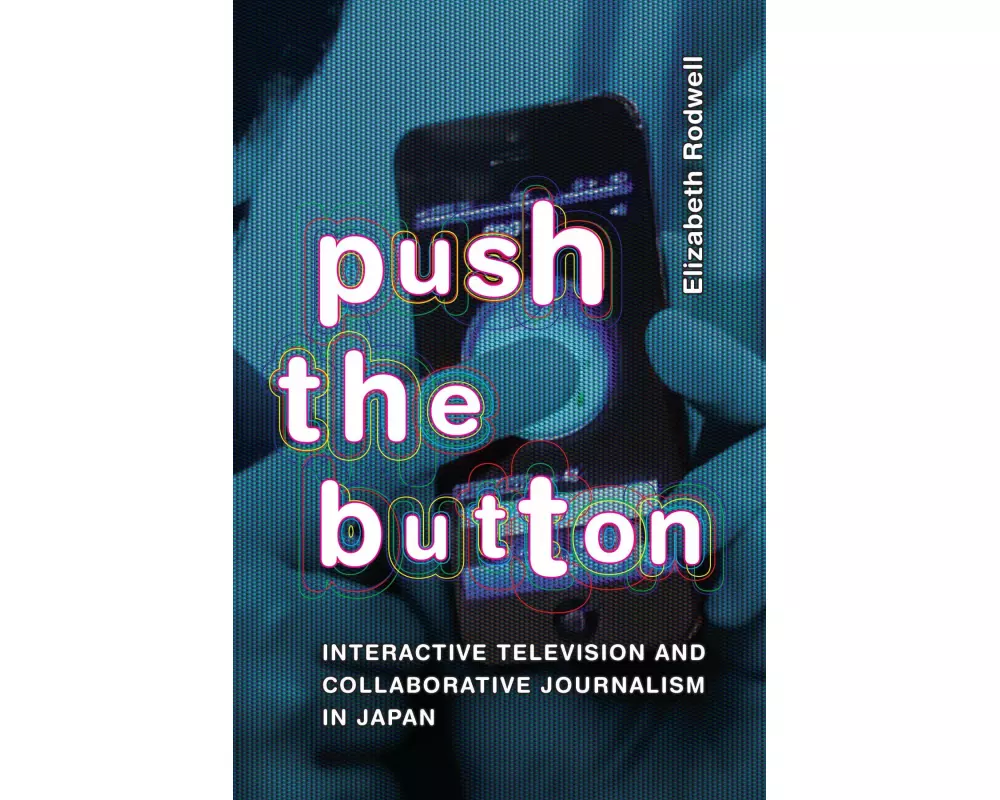 Push the Button