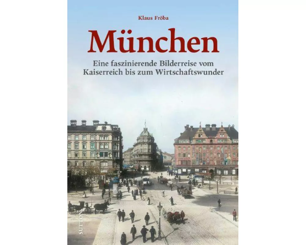 München