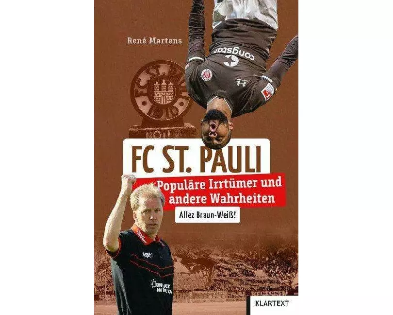FC St.Pauli