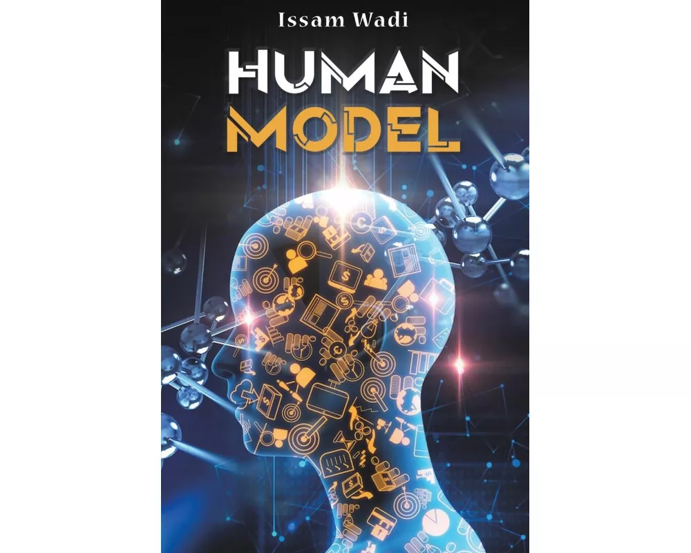Human Model