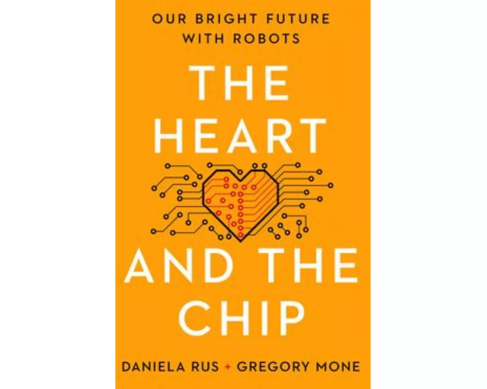 The Heart and the Chip