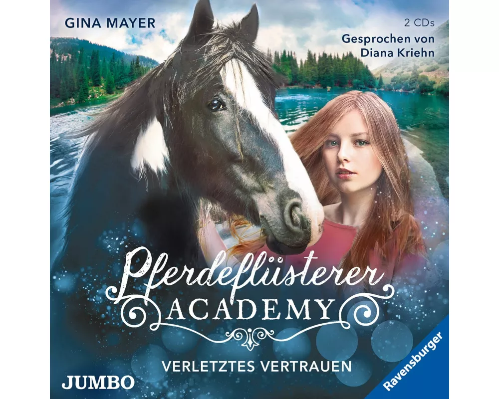 PferdeflÜsterer-academy (4)