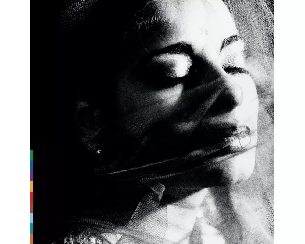 Weaving My Ancestors' Voices