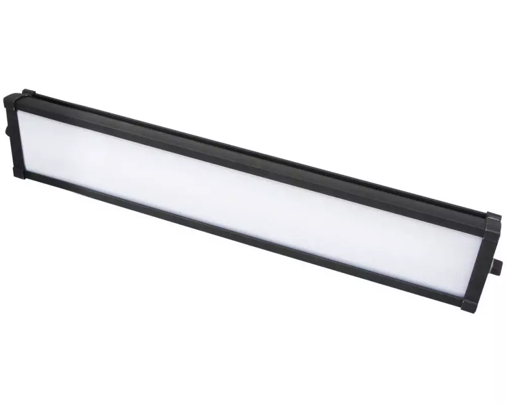 Kraftwerk Unterbauleuchte 20 W / 59 cm