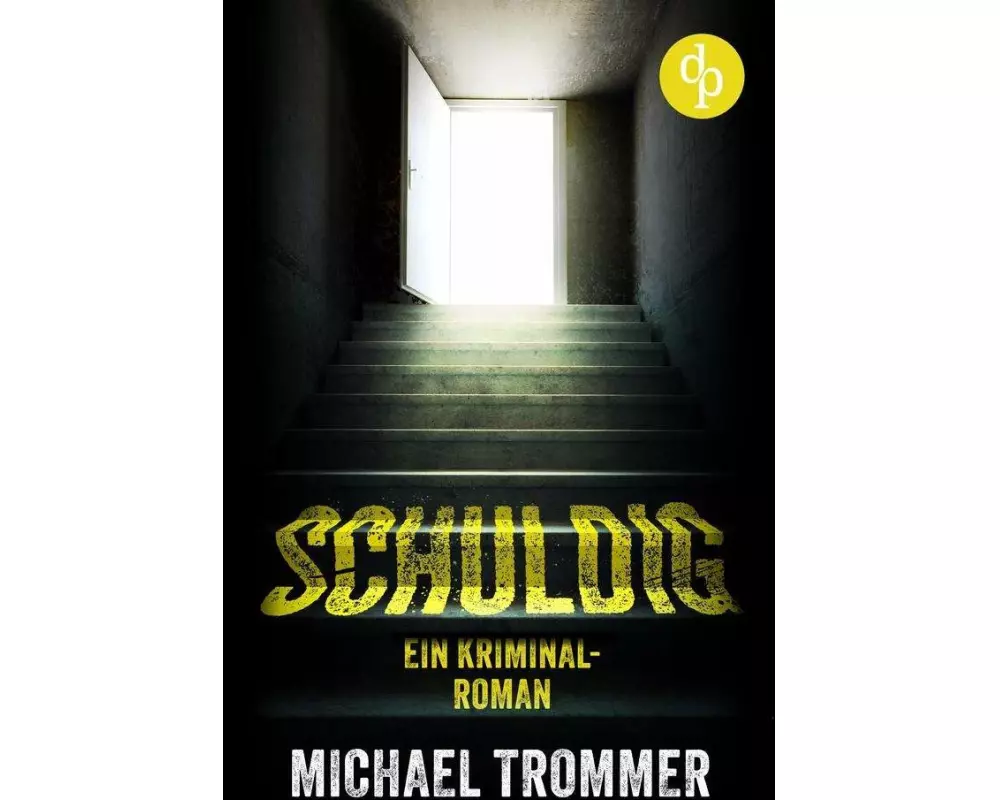 Schuldig