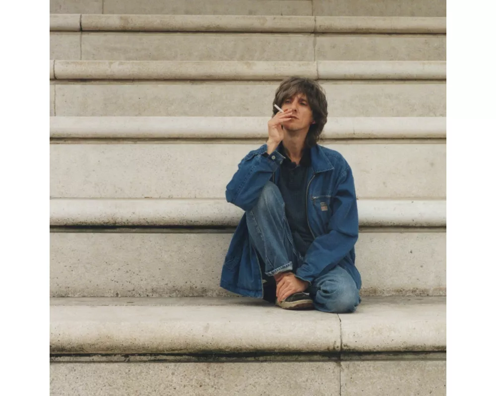 Time Was Gigantic...When We Were Kids (25 Year An