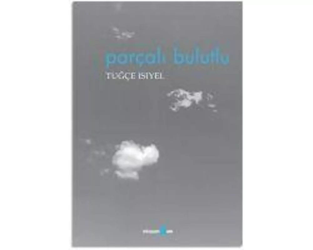 Parcali Bulutlu