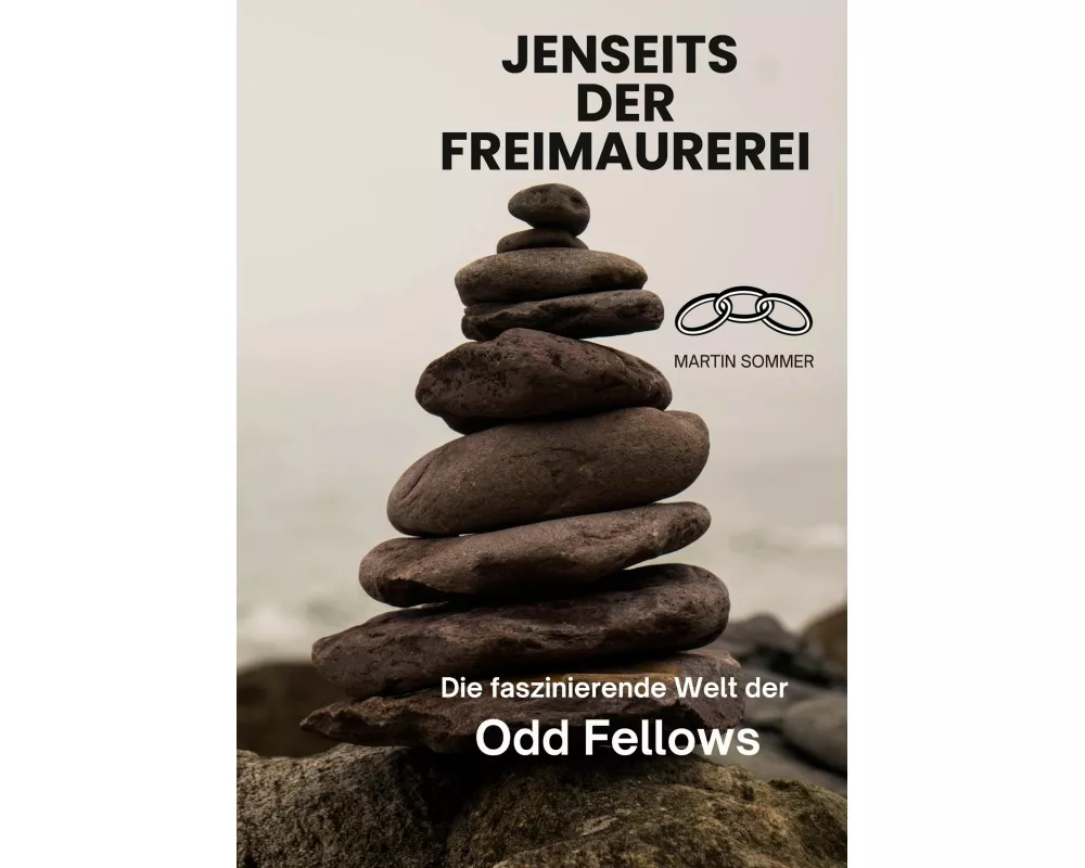 Jenseits der Freimaurerei