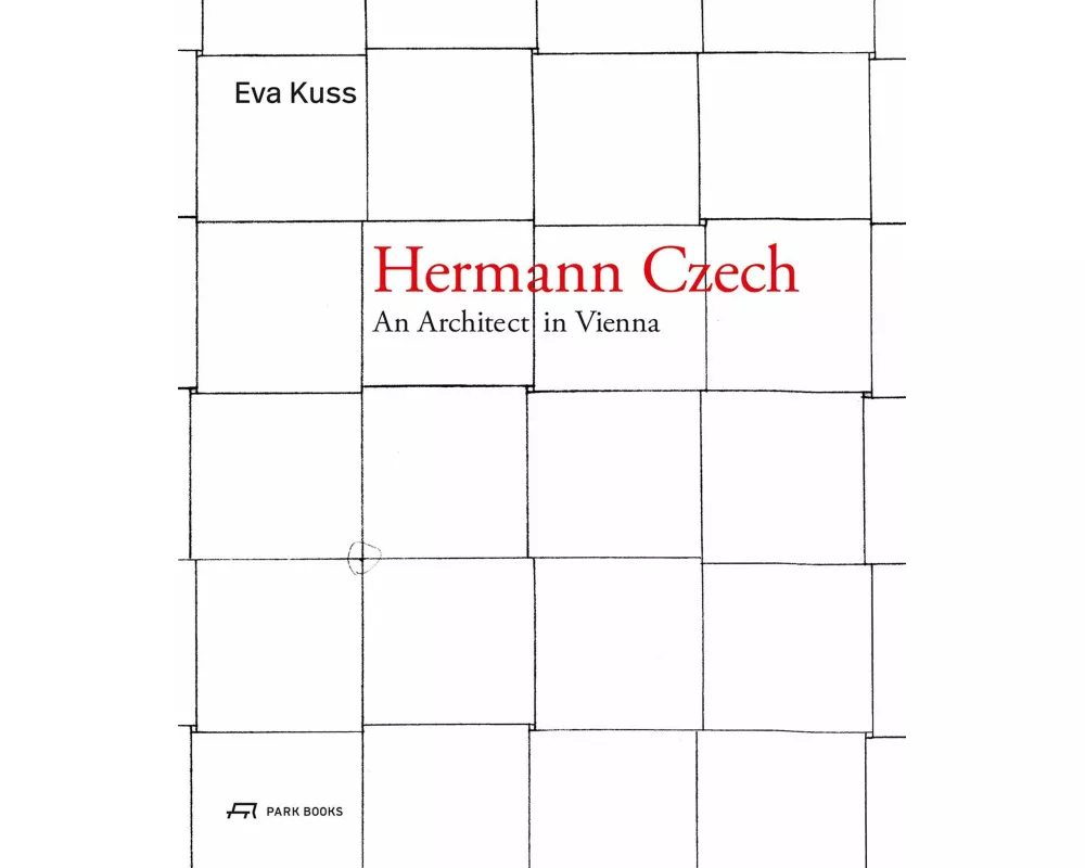 Hermann Czech