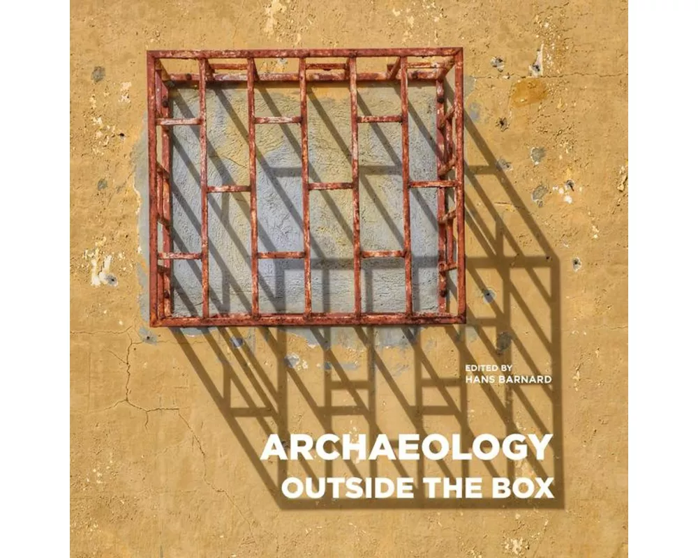 Archaeology Outside the Box