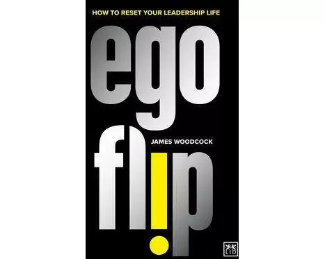 Ego Flip