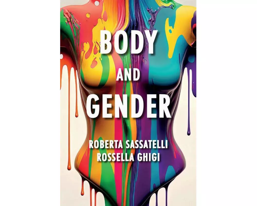 Body and Gender