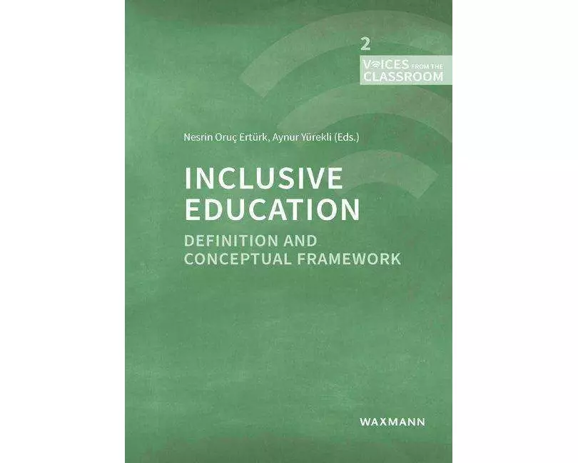 Inclusive Education
