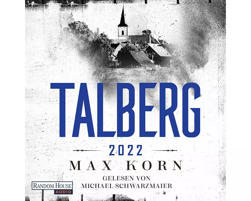 Talberg 2022
