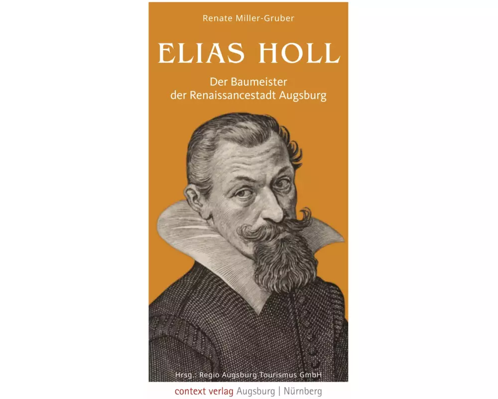 Elias Holl