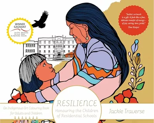Resilience