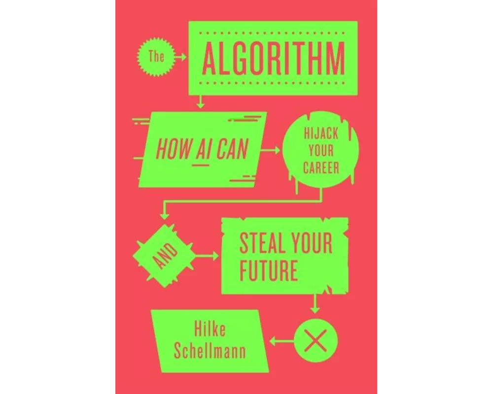 The Algorithm