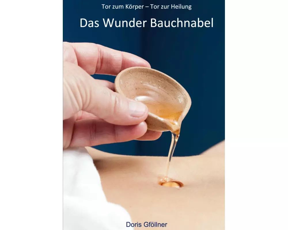 Das Wunder Bauchnabel
