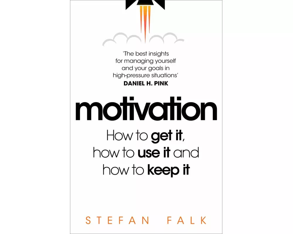 Motivation
