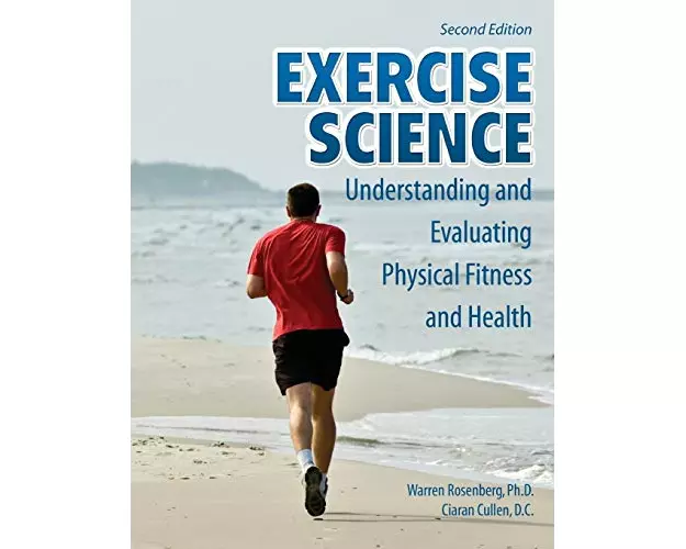 Exercise Science