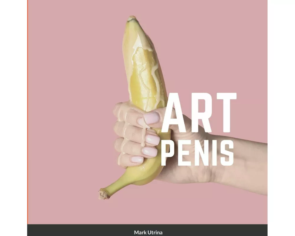 Art Penis